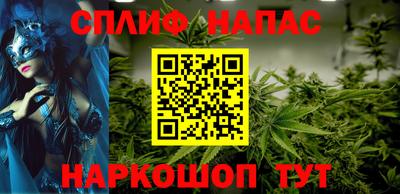 тгк Славгород