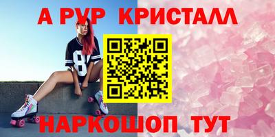тгк Славгород