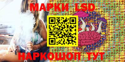 винт Сланцы